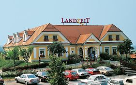 Landzeit Autobahnrestaurant&Motorhotel Loipersdorf
